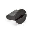 Vadney Windshield Clip Image 1
