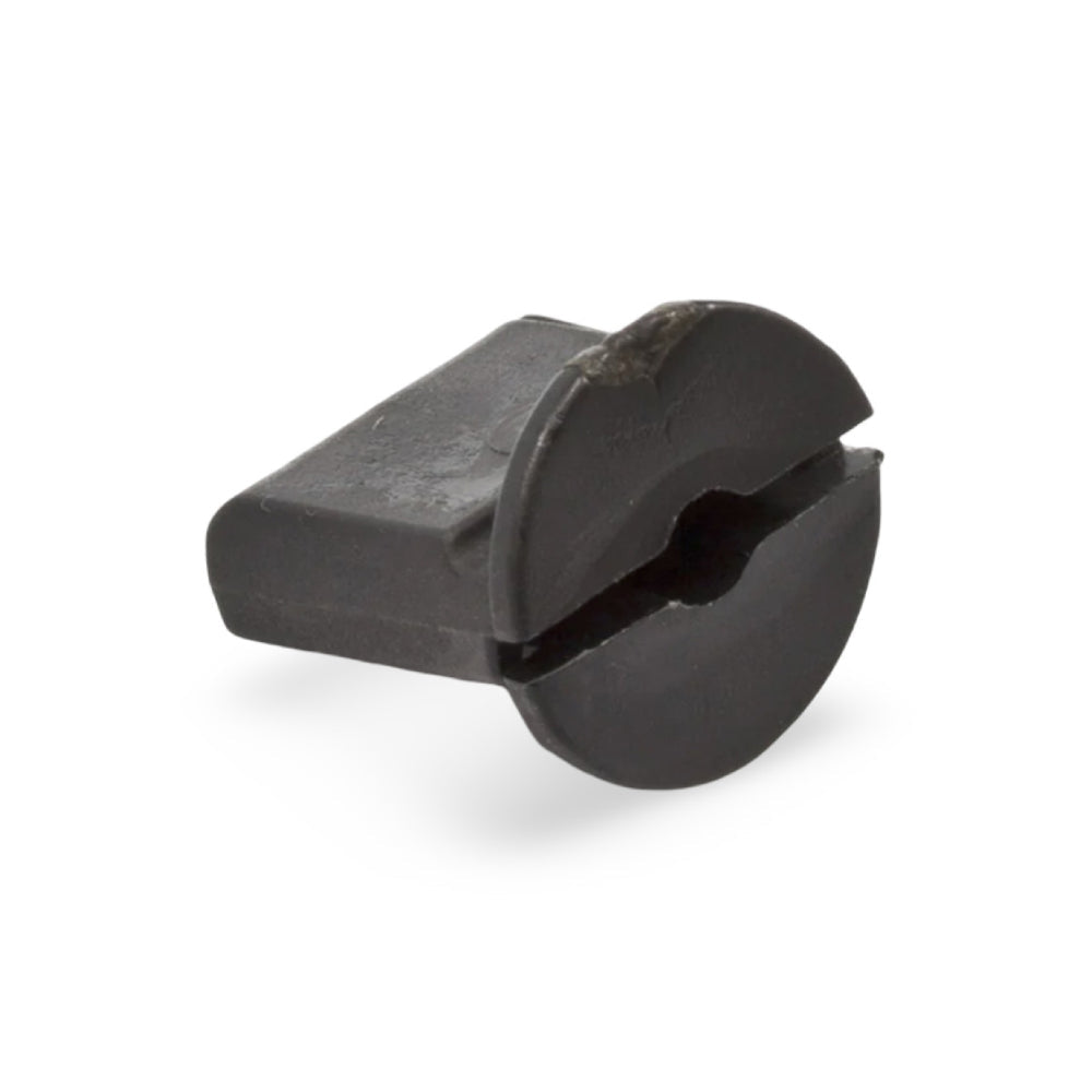 Vadney Windshield Clip Image 1