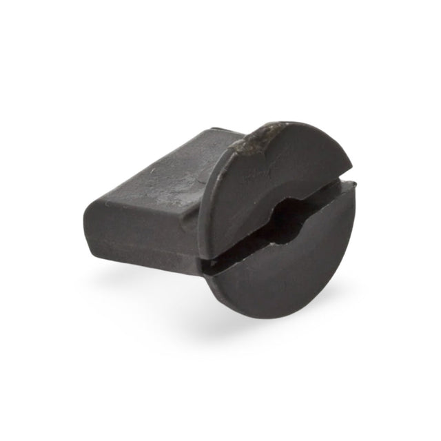 Vadney Windshield Clip Image 1
