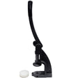 W-1 Hand Press Machine Image 1