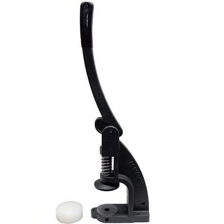 W-1 Hand Press Machine Image 1