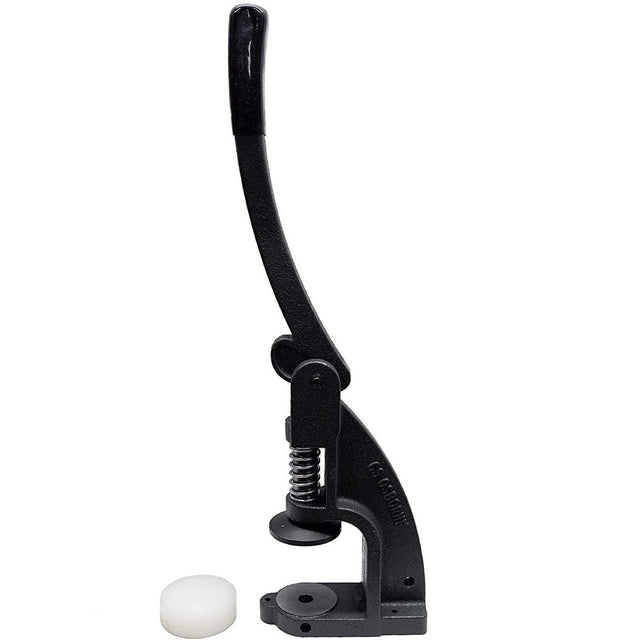 W-1 Hand Press Machine Image 1