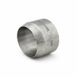 WCUS36 1-1/2" (#36) Button Short Cutter Die for W-1 Hand Press Machine Image 1