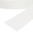 White Nylon Webbing (1.2 mm) Image 1