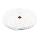 White Polyester Webbing (1.8 mm) Image 2