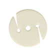 WWAP138 Nylon Poly Washer (1-3/8") Image 1
