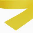 Yellow Nylon Webbing (1.1 mm) Image 1