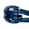 YKK® #10 VISLON® (Molded Tooth) Double-Pull Locking Zipper Slider Image 6