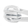 YKK® #10 VISLON® (Molded Tooth) Double-Pull Zipper Slider Image 3