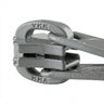 YKK® #10 VISLON® (Molded Tooth) Double-Pull Zipper Slider Image 8