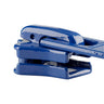YKK® #10 VISLON® (Molded Tooth) Single-Pull Locking Zipper Slider Image 4