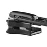 YKK® #10 VISLON® (Molded Tooth) Single-Pull Locking Zipper Slider Image 2