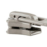 YKK® #10 VISLON® (Molded Tooth) Single-Pull Locking Zipper Slider Image 6