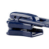 YKK® #10 VISLON® (Molded Tooth) Single-Pull Locking Zipper Slider Image 5