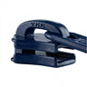 YKK® #10 VISLON® (Molded Tooth) Single-Pull Zipper Slider Image 6