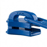 YKK® #10 VISLON® (Molded Tooth) Single-Pull Zipper Slider Image 5