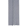 YKK® #10 VISLON® (Molded Tooth) Zipper Chain Image 7