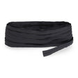 YKK® #10 VISLON® (Molded Tooth) Zipper Chain Image 1