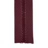 YKK® #10 VISLON® (Molded Tooth) Zipper Chain Image 8