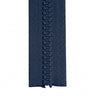 YKK® #10 VISLON® (Molded Tooth) Zipper Chain Image 6