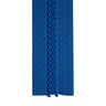 YKK® #10 VISLON® (Molded Tooth) Zipper Chain Image 5