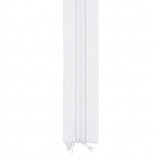 YKK® #10 ZIPLON® (Coil) Zipper Chain Image 3