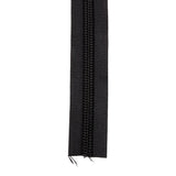 YKK® #10 ZIPLON® (Coil) Zipper Chain Image 2