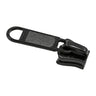 YKK® #5 VISLON® (Molded Tooth) Single-Pull Zipper Slider Image 3