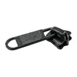YKK® #5 VISLON® (Molded Tooth) Single-Pull Zipper Slider Image 1