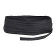 YKK® #5 VISLON® (Molded Tooth) Zipper Chain Image 1
