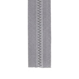 YKK® #5 VISLON® (Molded Tooth) Zipper Chain Image 5