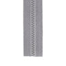 YKK® #5 VISLON® (Molded Tooth) Zipper Chain Image 5