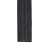 YKK® #5 VISLON® (Molded Tooth) Zipper Chain Image 2