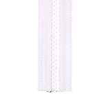YKK® #5 VISLON® (Molded Tooth) Zipper Chain Image 3