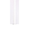 YKK® #5 VISLON® (Molded Tooth) Zipper Chain Image 3