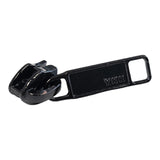 YKK® #5 ZIPLON® (Coil) Single-Pull Zipper Slider Image 2