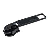YKK® #5 ZIPLON® (Coil) Single-Pull Zipper Slider Image 1