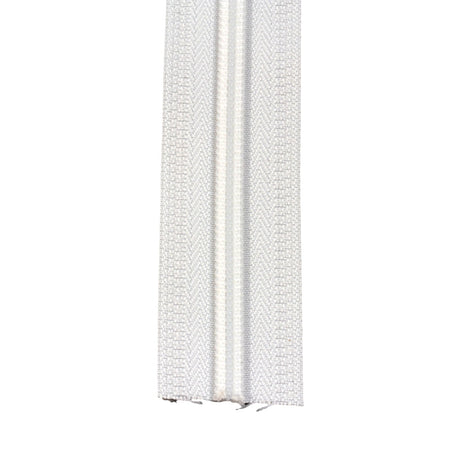 YKK® #5 ZIPLON® (Coil) Zipper Chain Image 3