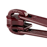 YKK® #8 ZIPLON (Coil) Double-Pull Zipper Slider Image 6