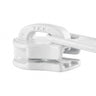 YKK® #8 ZIPLON® (Coil) Single-Pull Zipper Slider Image 3