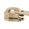 YKK® #8 ZIPLON® (Coil) Single-Pull Zipper Slider Image 4