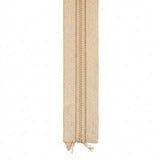 YKK® #8 ZIPLON® (Coil) Zipper Chain Image 4
