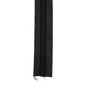 YKK® #8 ZIPLON® (Coil) Zipper Chain Image 2