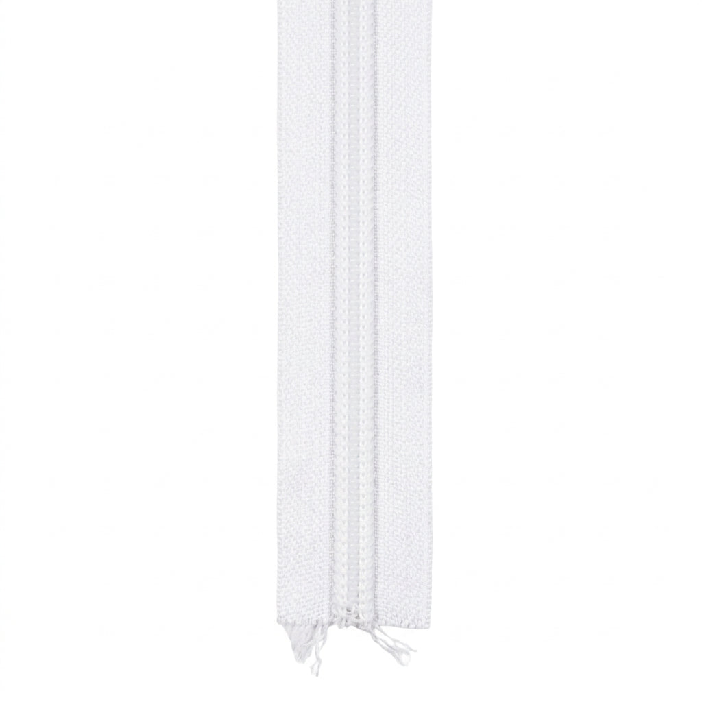 YKK® #8 ZIPLON® (Coil) Zipper Chain Image 3