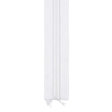 YKK® #8 ZIPLON® (Coil) Zipper Chain Image 3