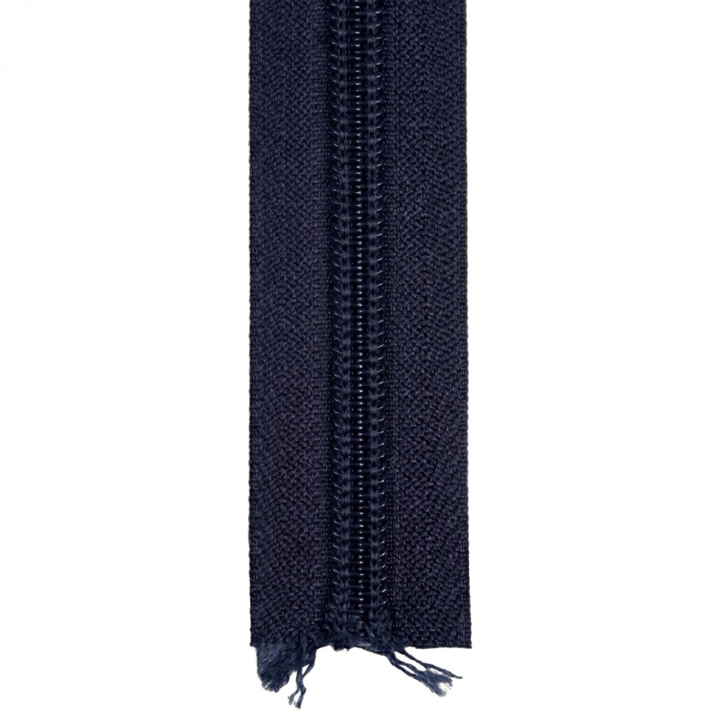 YKK® #8 ZIPLON® (Coil) Zipper Chain Image 6