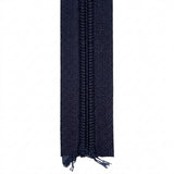 YKK® #8 ZIPLON® (Coil) Zipper Chain Image 6