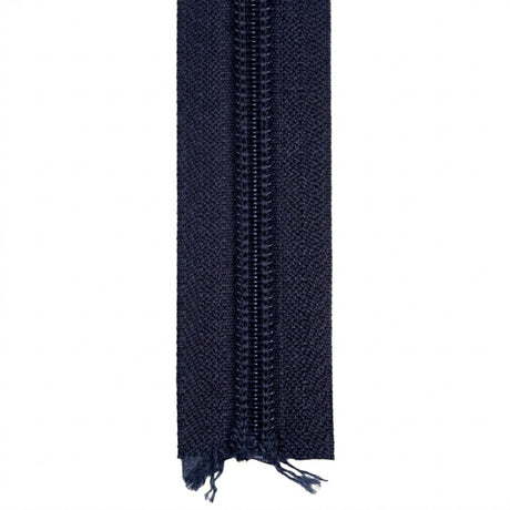 YKK® #8 ZIPLON® (Coil) Zipper Chain Image 6