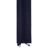 YKK® #8 ZIPLON® (Coil) Zipper Chain Image 6