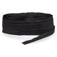 YKK® #8 ZIPLON® (Coil) Zipper Chain Image 1